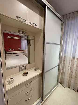 Сдам квартиру Королева. ринок южний.   Заоните. Одеса