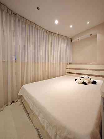 Сдам квартиру Королева. ринок южний.   Заоните. Одеса