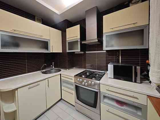 Сдам квартиру Королева. ринок южний.   Заоните. Одеса