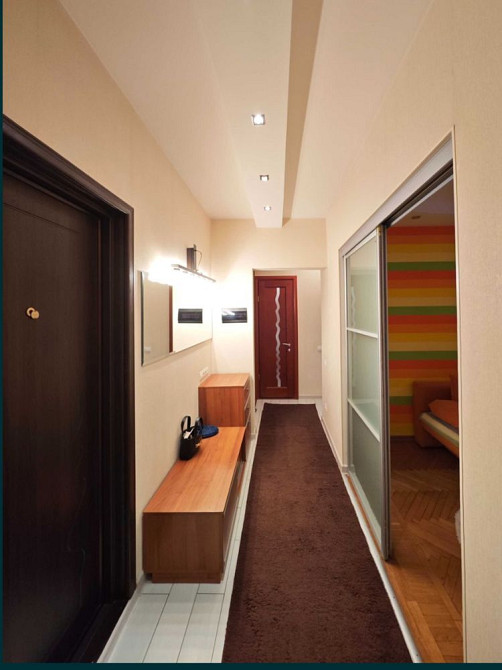 Сдам квартиру Королева. ринок южний.   Заоните. Одеса - зображення 2