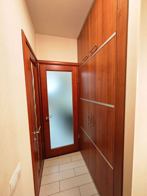 Сдам квартиру Королева. ринок южний.   Заоните. Одеса - зображення 3