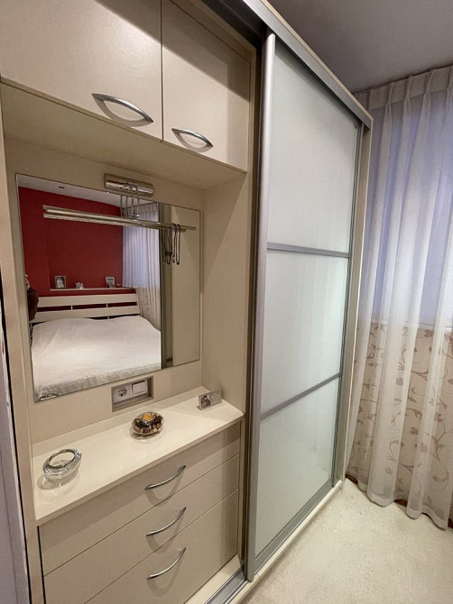 Сдам квартиру Королева. ринок южний.   Заоните. Одеса - зображення 6