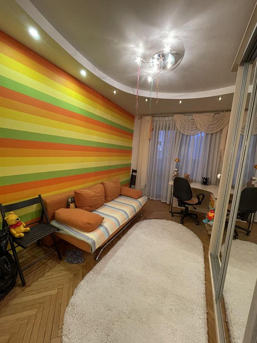 Сдам квартиру Королева. ринок южний.   Заоните. Одеса - зображення 8