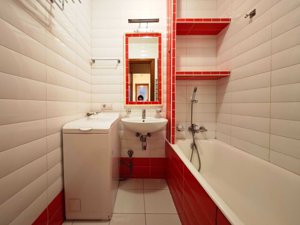 Сдам квартиру Королева. ринок южний.   Заоните. Одеса - зображення 7