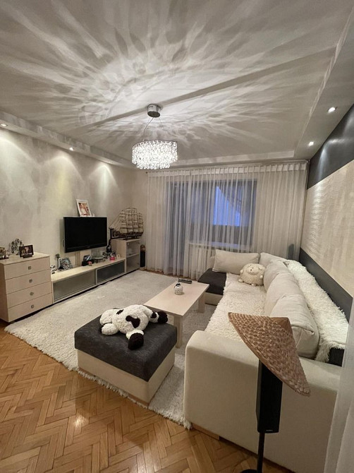 Сдам квартиру Королева. ринок южний.   Заоните. Одеса - зображення 5