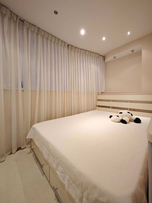 Сдам квартиру Королева. ринок южний.   Заоните. Одеса - зображення 4