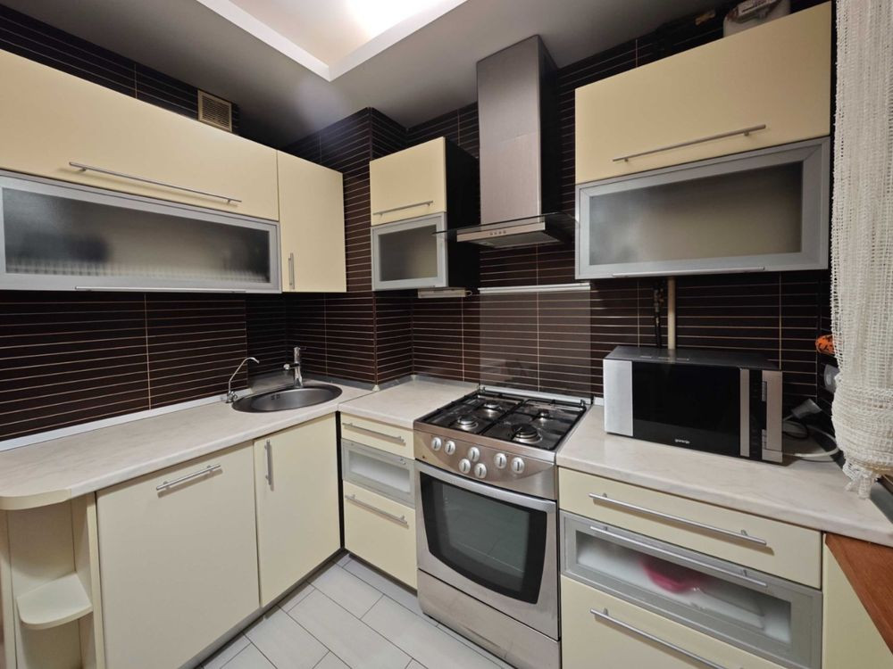 Сдам квартиру Королева. ринок южний.   Заоните. Одеса - зображення 1