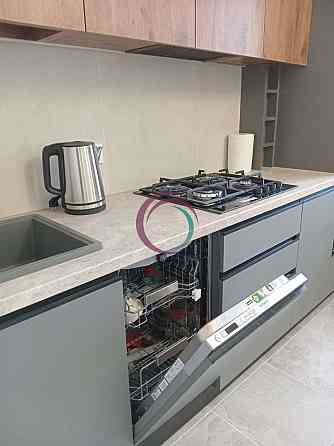 Перша здача! Комфортна 1к+студія в ЖК Княгинин Ивано-Франковск