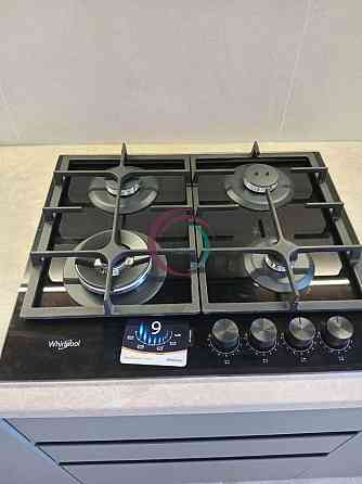 Перша здача! Комфортна 1к+студія в ЖК Княгинин Ивано-Франковск