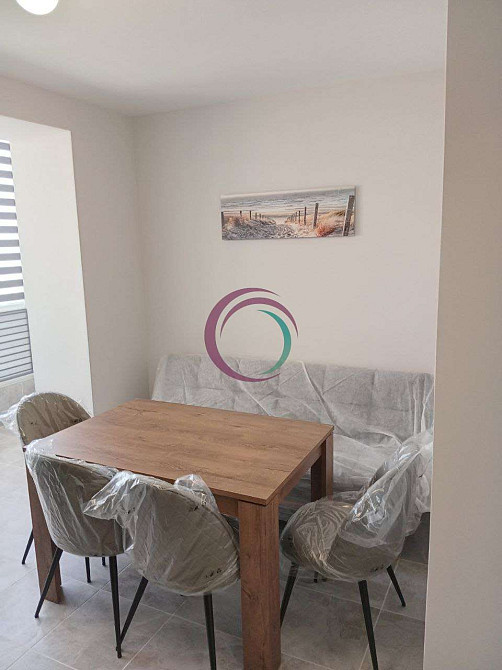 Перша здача! Комфортна 1к+студія в ЖК Княгинин Ивано-Франковск - изображение 8