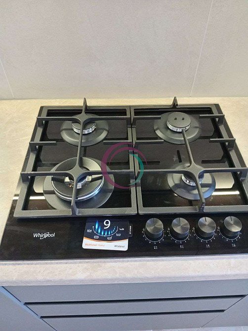 Перша здача! Комфортна 1к+студія в ЖК Княгинин Ивано-Франковск - изображение 6