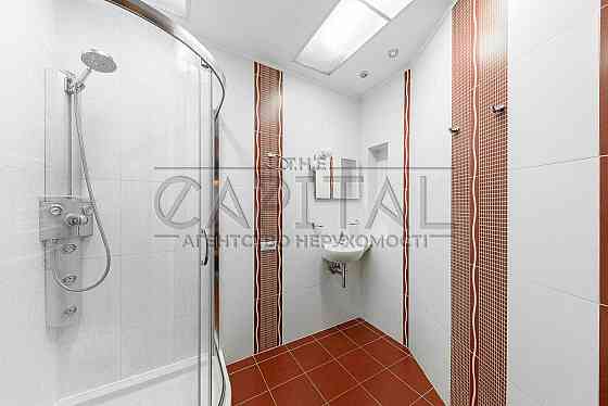 Оренда квартири/пентхаус центр вул. Олександра Кониського Киев