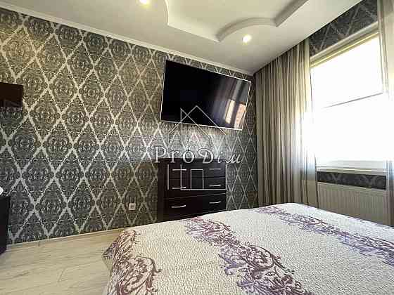 Оренда 1 к квартири вул.Максимовича 7Б. Голосіївський район Киев