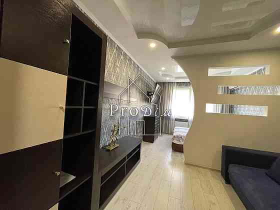 Оренда 1 к квартири вул.Максимовича 7Б. Голосіївський район Киев