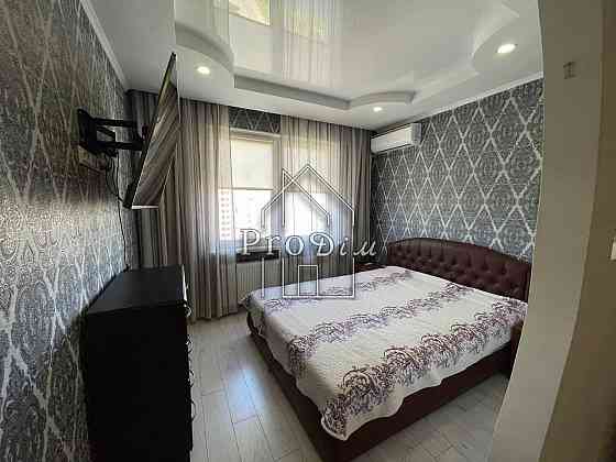 Оренда 1 к квартири вул.Максимовича 7Б. Голосіївський район Киев