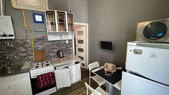 Оренда 1 кім. кв. вул. Марка Вовчка Львів