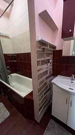 Оренда 1 кім. кв. вул. Марка Вовчка Львів