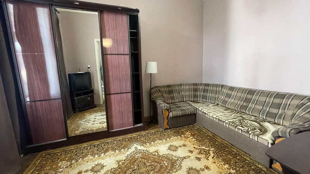 Оренда 1 кім. кв. вул. Марка Вовчка Львів - зображення 2