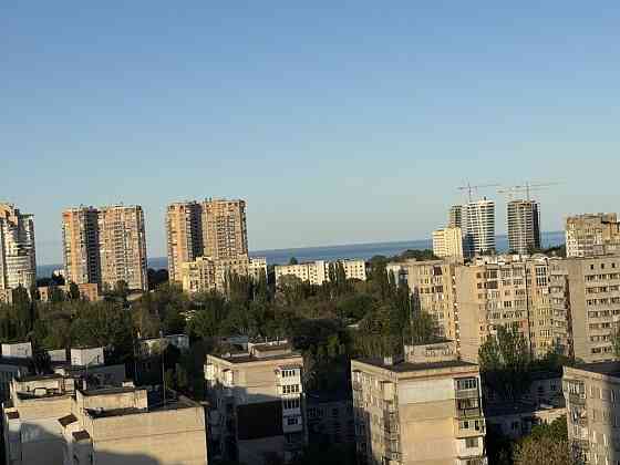 ‼️Сдам 2к квартиру ЖК звёздный городок‼️ Одеса