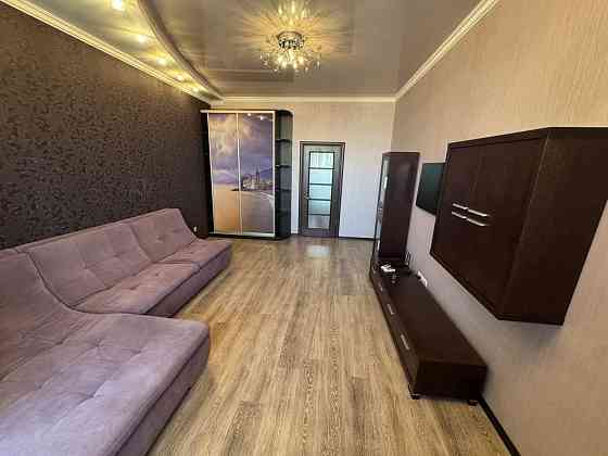 ‼️Сдам 2к квартиру ЖК звёздный городок‼️ Одеса