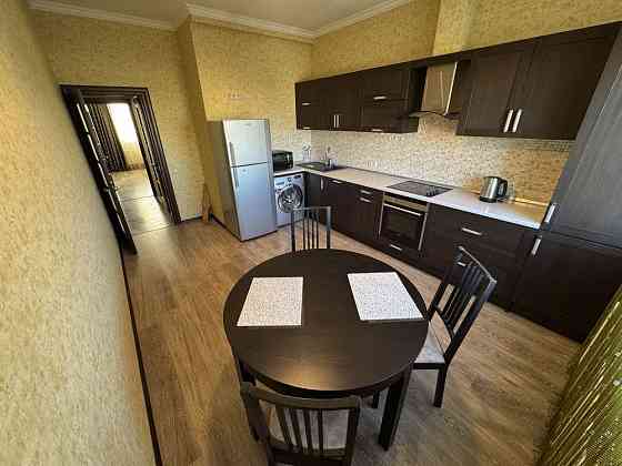 ‼️Сдам 2к квартиру ЖК звёздный городок‼️ Одеса