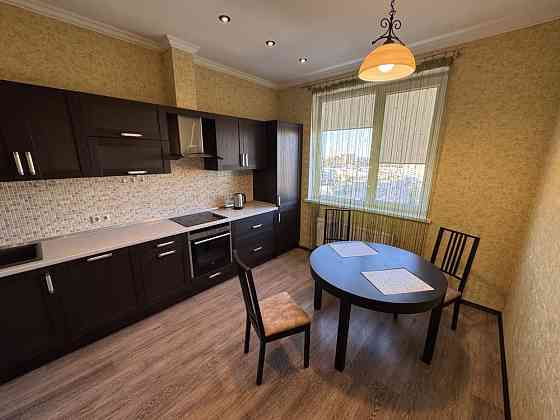 ‼️Сдам 2к квартиру ЖК звёздный городок‼️ Одеса