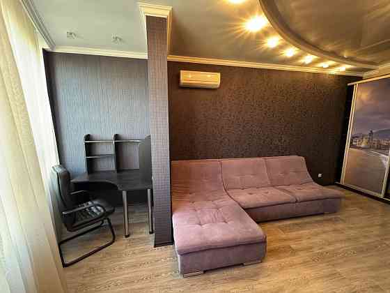 ‼️Сдам 2к квартиру ЖК звёздный городок‼️ Одеса