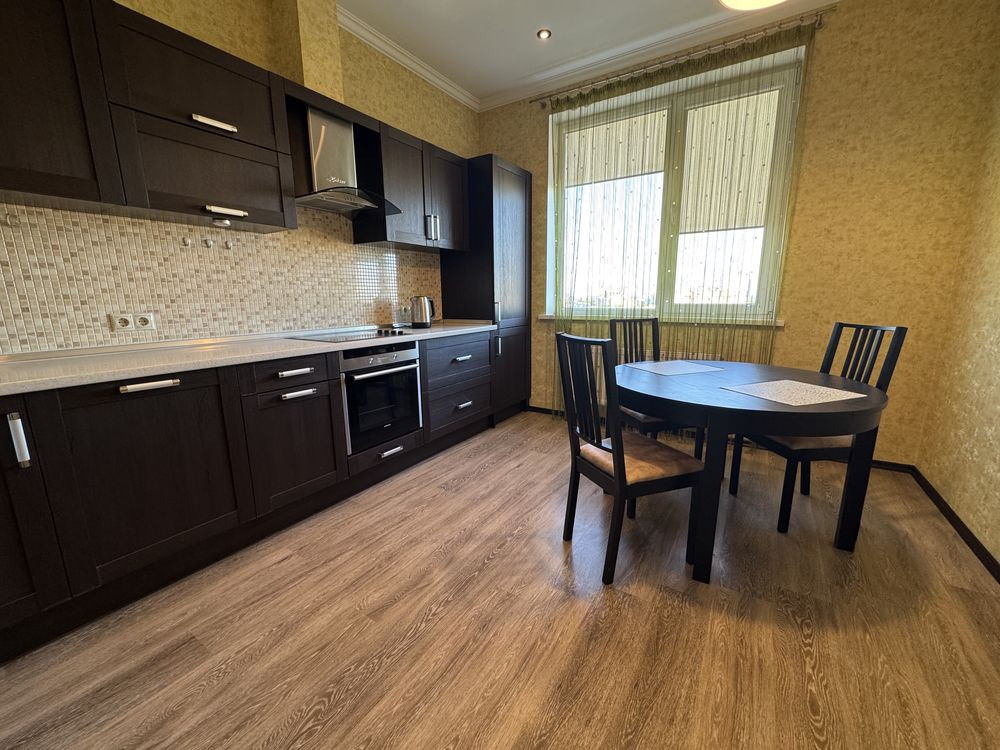 ‼️Сдам 2к квартиру ЖК звёздный городок‼️ Одеса - зображення 7