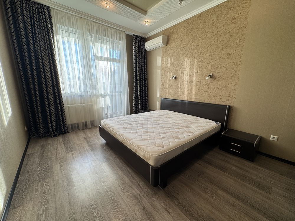 ‼️Сдам 2к квартиру ЖК звёздный городок‼️ Одеса - зображення 8