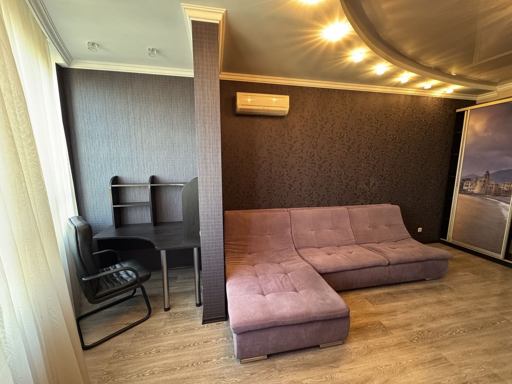 ‼️Сдам 2к квартиру ЖК звёздный городок‼️ Одеса - зображення 2