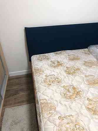 Трьохкімнатна квартира на Нивках,Виноградар вул.Виговського Киев