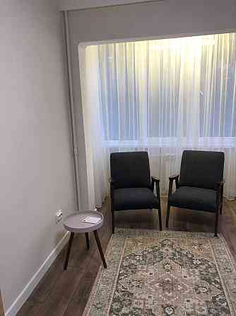 Трьохкімнатна квартира на Нивках,Виноградар вул.Виговського Киев