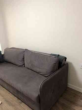 Трьохкімнатна квартира на Нивках,Виноградар вул.Виговського Киев