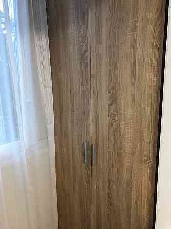 Трьохкімнатна квартира на Нивках,Виноградар вул.Виговського Киев