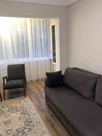 Трьохкімнатна квартира на Нивках,Виноградар вул.Виговського Киев