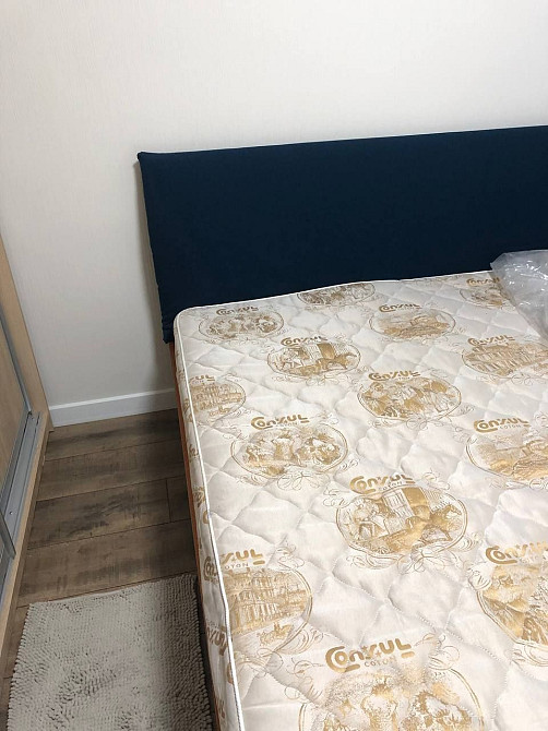 Трьохкімнатна квартира на Нивках,Виноградар вул.Виговського Київ - зображення 6