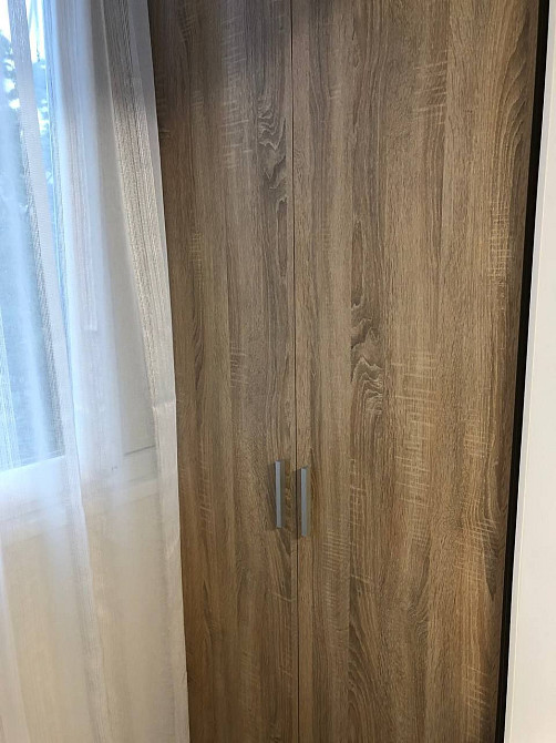 Трьохкімнатна квартира на Нивках,Виноградар вул.Виговського Київ - зображення 4