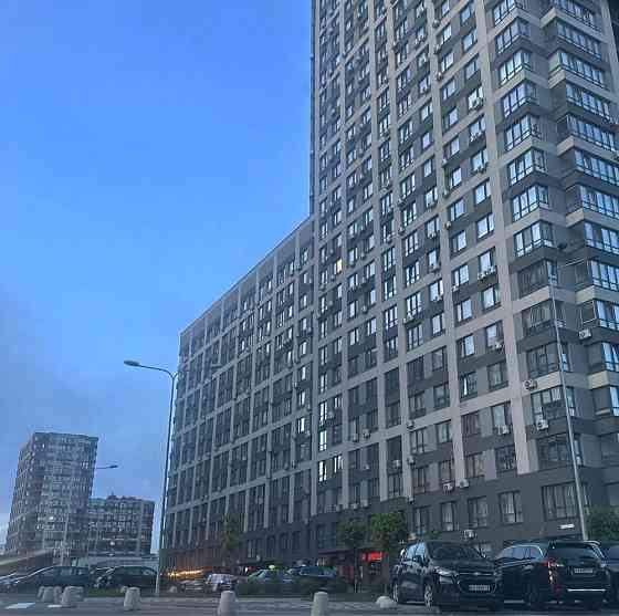 Оренда 2к кв ЖК Варшавский Квартал Киев