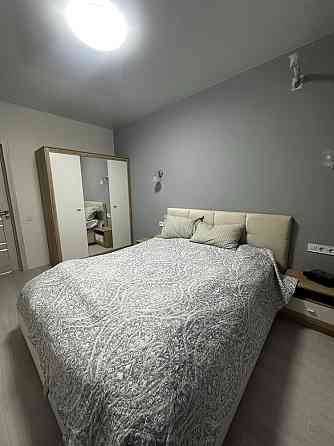 Оренда 2к кв ЖК Варшавский Квартал Киев