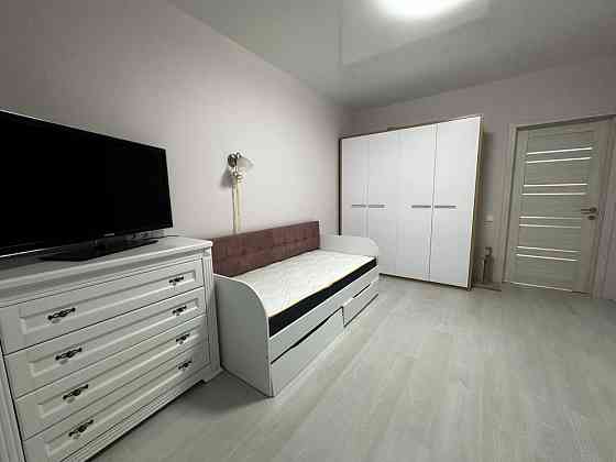 Оренда 2к кв ЖК Варшавский Квартал Киев