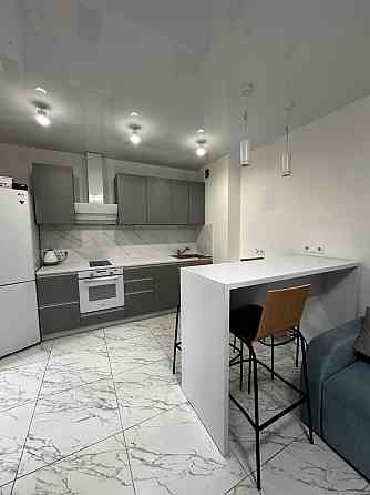 Оренда 2к кв ЖК Варшавский Квартал Киев