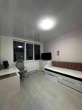 Оренда 2к кв ЖК Варшавский Квартал Киев