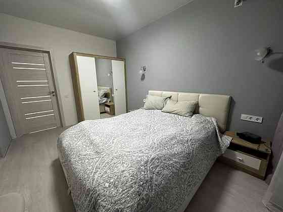 Оренда 2к кв ЖК Варшавский Квартал Киев