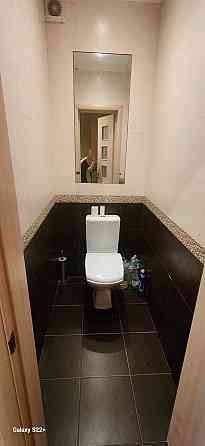 Здам добротну 1-кімнатну квартиру в Чабанах ( Київ) Чабани