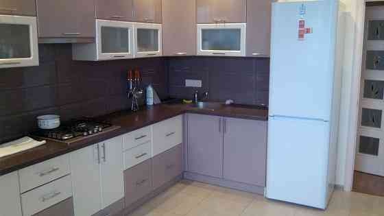 Здам добротну 1-кімнатну квартиру в Чабанах ( Київ) Чабани