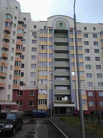 Здам добротну 1-кімнатну квартиру в Чабанах ( Київ) Чабани