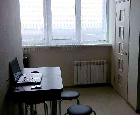 Здам добротну 1-кімнатну квартиру в Чабанах ( Київ) Чабани