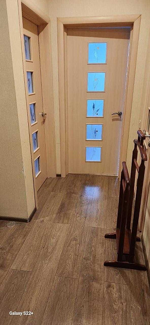 Здам добротну 1-кімнатну квартиру в Чабанах ( Київ) Чабани - зображення 3