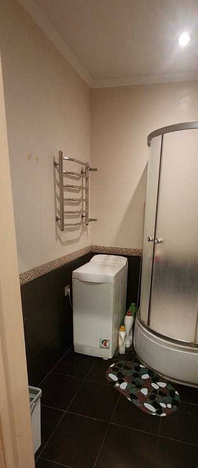 Здам добротну 1-кімнатну квартиру в Чабанах ( Київ) Чабани - зображення 8