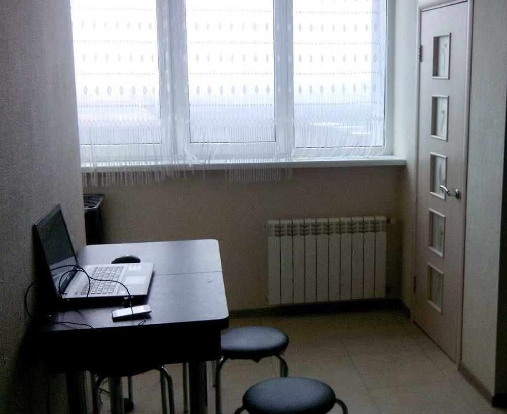 Здам добротну 1-кімнатну квартиру в Чабанах ( Київ) Чабани - зображення 4